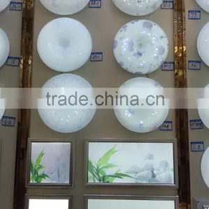 2016High Quality Best Price Round Surface Mounted Led Ceiling Light 6W/8W/12W/16W/24W thumbnail-4