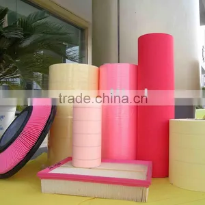 Filter Paper thumbnail-1