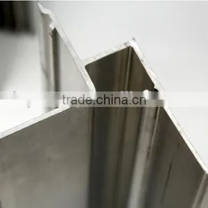 China Top Aluminum Profiles for Windows and Doors 6063 T5 thumbnail-6