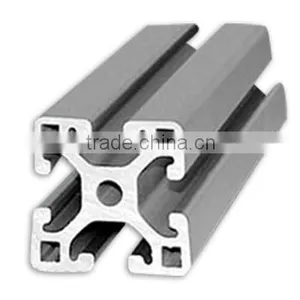 Best Price Industrial Aluminium Profiles thumbnail-3