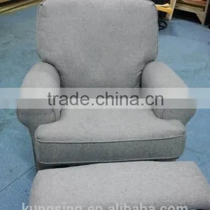 China Cheers Furniture Recliner Sofa thumbnail-1