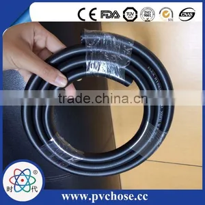 Double-layer Family Lpg Hose thumbnail-6
