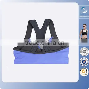 2016 Yoga Pants Wholesale/yoga Crop Tops/sexy Yoga Tops thumbnail-3
