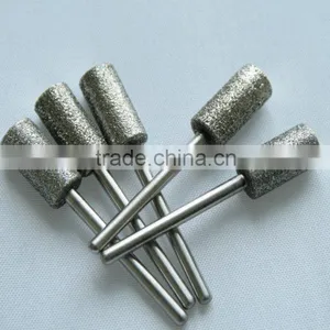 Diamond Nail Bit thumbnail-1