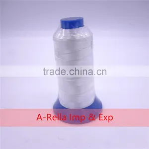 H T Polyester Thread Filament Sewing Thread 630D/3 thumbnail-2