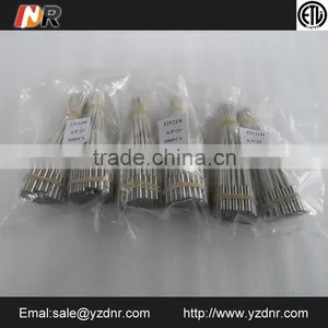 20w Cartridge Heater thumbnail-1