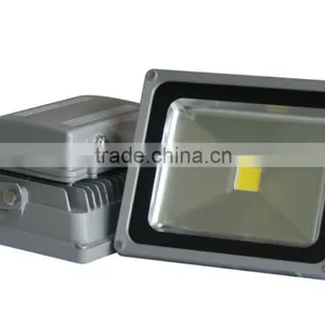 50W Energy Saving Lamp thumbnail-1
