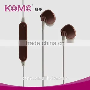 Wireless In-Ear Bluetooth Headphone thumbnail-3