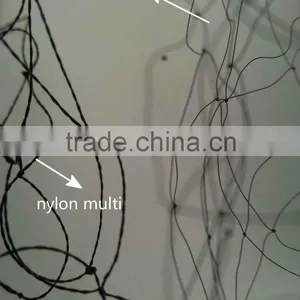 Bird Catching Net for Sale thumbnail-3