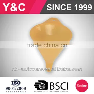 CHEAP OIL FUNNEL thumbnail-1