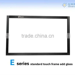 65 Inch Infrared Touch Screen Panel thumbnail-1