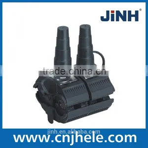 Insulation Purcture Clamp/IPC/CT3 thumbnail-1
