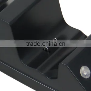 Factory Price OEM Dual Controller Charger With LED Light For XBOX One thumbnail-4