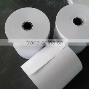 Excellent Quality Thermal Paper Rolls China Supplier thumbnail-6