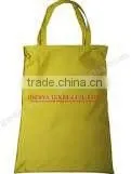 Non Woven Shopping Bags With Handle Cross Stitched thumbnail-1