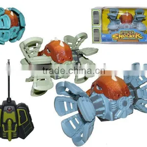 Rc Toys thumbnail-1