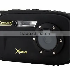 Indispensable 8X Digital Zoom Dvr With 120 Wide Angel Degree High Quality MINI HD 720P Dashcam thumbnail-5