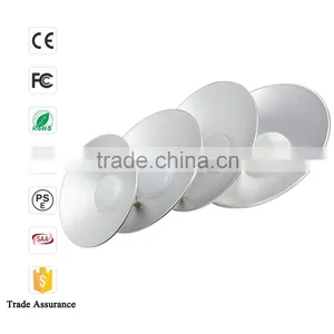 Hanging Led 30w Modern Kevin Reilly Altar Pendant Light Lamp thumbnail-6