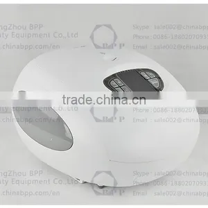 Professional RF Wrinkle Removal Beauty Machine of Radio Frequency Home Device thumbnail-2