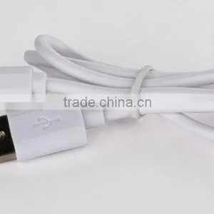 2016 Home Use Negative Ion Generator Electric Massage thumbnail-3