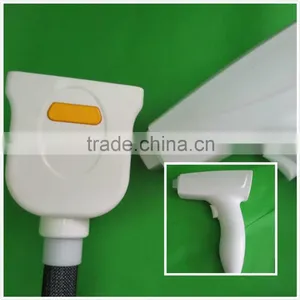 2016 New Products High Quality Men Facial Hair Removal Machine for Sale thumbnail-2
