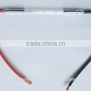 IPL Lamp 150000 Shots in High Quality/ipl Xenon Laser Flash Lamp thumbnail-1