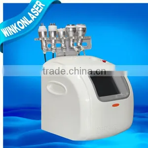 Lipodissolve / Slimming Laser / Slimming System thumbnail-2