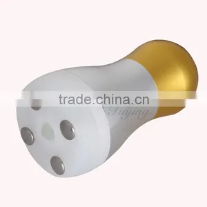 Factory Price Micro Dermabrasion /diamond Peeling Dermabrasion Machine Micro Crystal Dermabrasion Device thumbnail-4