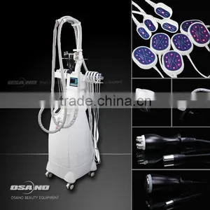 Good Price for Vaser Shape Free Fat Capsules Reduce Machine Ellipse Ipl thumbnail-1