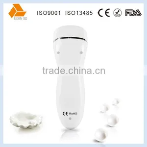 Portable 5 in 1 High Frequency Facial Beauty Machine Tightening Lift Skin Care thumbnail-3