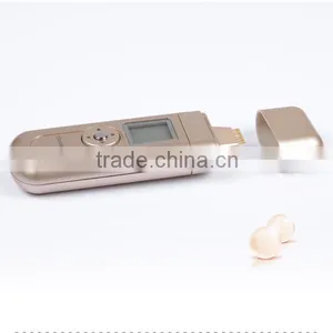 House Designs Buy Trade Leads Reduce Wrinkle Multi-function Facial Care Device Facefx Canada thumbnail-1
