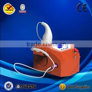 Fast Hot Sellling 3-in-1 Slimming & Beautifying Machine thumbnail-3