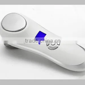 Skin Beauty Massager for Women Skin Care,multi-function Beauty Massager thumbnail-1
