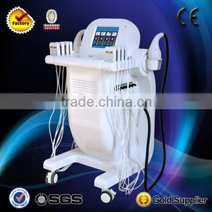 Body Reshaping Laser Device thumbnail-1