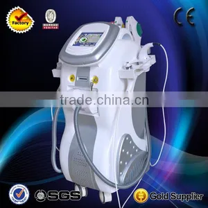 5 in 1 Cavitation Multifunction 40k Cavitation for Slimming and Hair Removal thumbnail-4