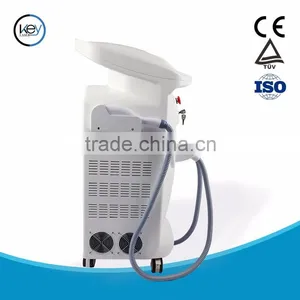 Shr Ipl Laser Hair Removal Ipl Facial Machine thumbnail-6