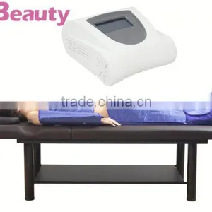 Lymphatic Massage After Liposuction M-S2 thumbnail-1