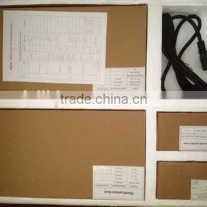 Mini rf Facial Treatment Machine Radio Frequency Facial thumbnail-6