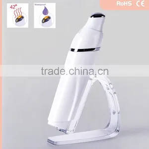 Cheap Beauty Machine Anti-wrinkle Beauty Pen Beauty Parlour Machines thumbnail-1