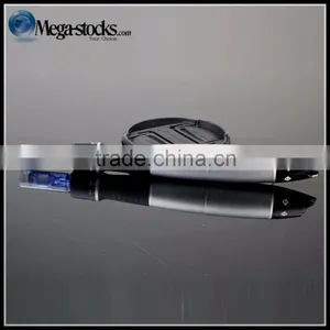 EYEbrow Curl Perment Massager Needle Meso Pen Derma Dr Pen thumbnail-4