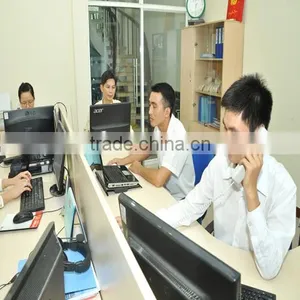 WHITE RICE QUALITY NEW CROP 2014 thumbnail-6