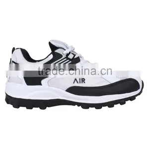 Hytech Air 1 White thumbnail-5