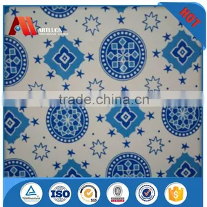 Color gi Roof Steel Sheet Construction in Coil thumbnail-4