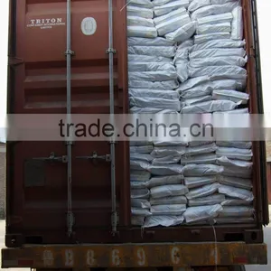 380g Washing Powder Offer thumbnail-4