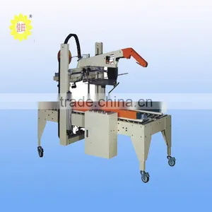 Food/Beverage Production Line thumbnail-1
