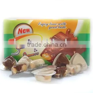 Chocolate Coated Cracker thumbnail-1