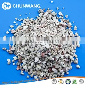 Good Quality Tyvek Packing 1Unit Clay Desiccant on Sale thumbnail-4