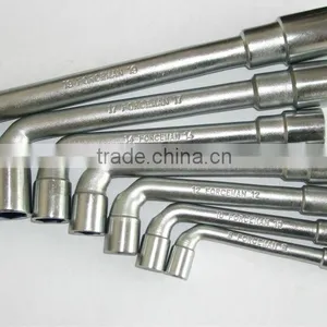 L-type Wrench thumbnail-1