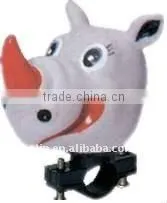 Promotional Bicycle Horns thumbnail-1