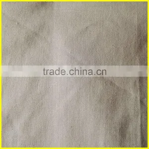 100% Cotton Fabric 30sx30s 68x68 100gsm thumbnail-1